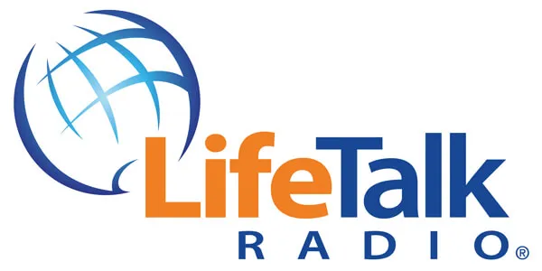 LifeTalk-Radio-Logo