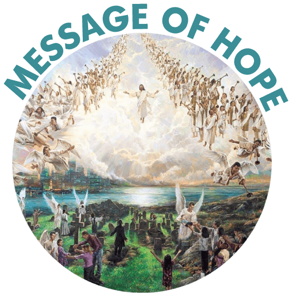 Message-Of-Hope-Logo-Unofficial