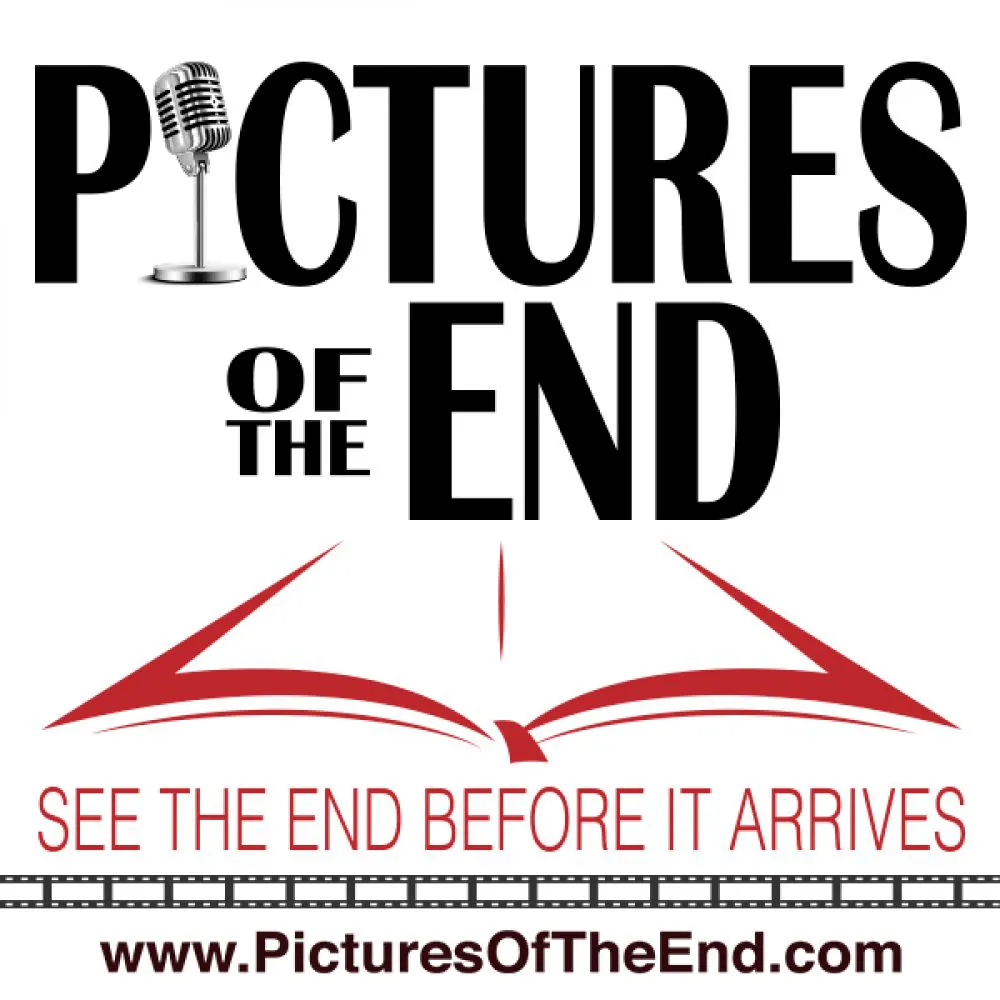 Pictures-of-the-End