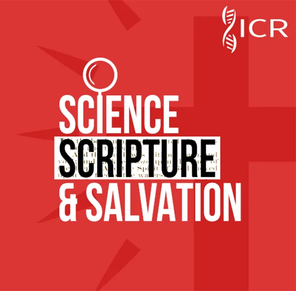 Science_Scripture_Salvation_logo new