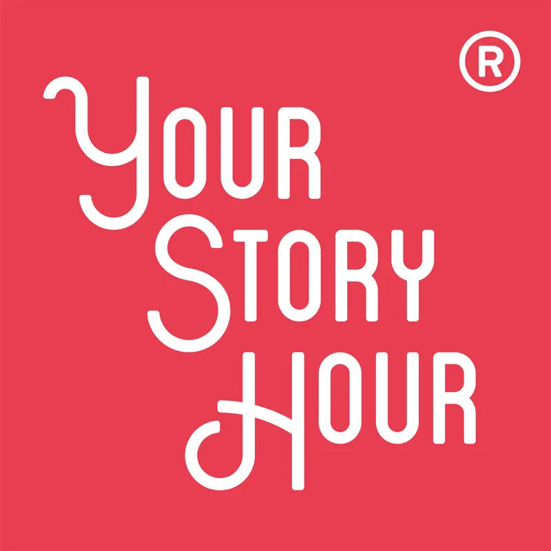 Your_Story_Hour