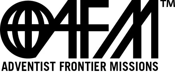 adventist-frontier-missions-logo