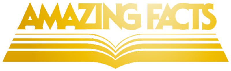 amazing-facts-800px