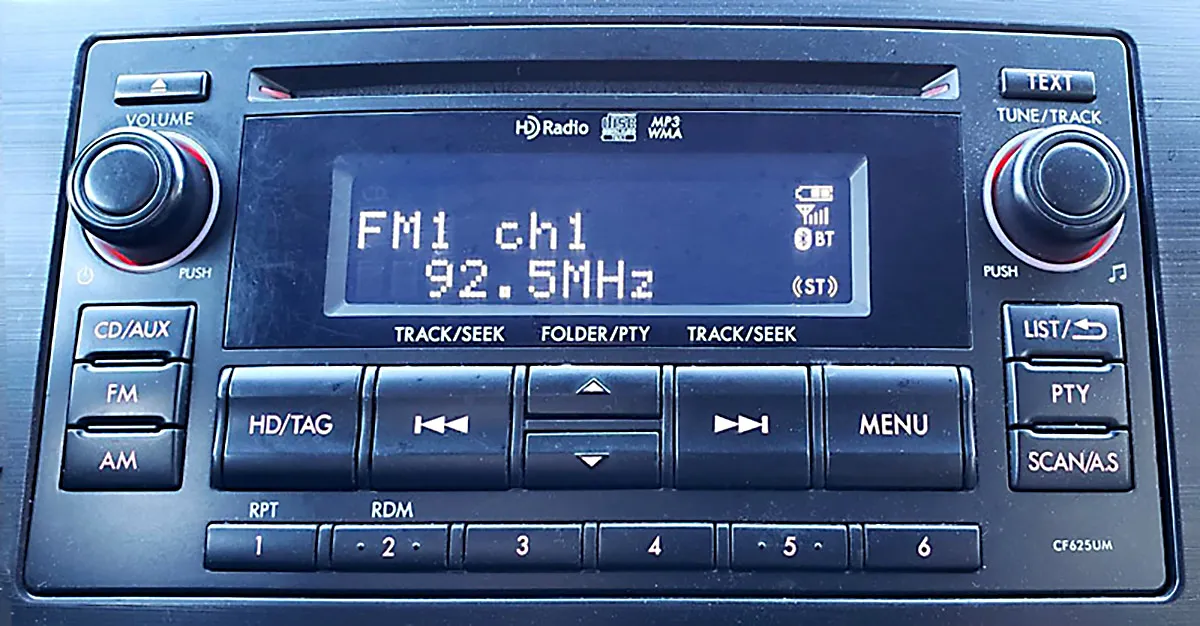 car-radio-92.5-2