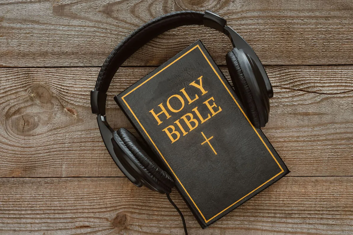 kgel-bible-headphones