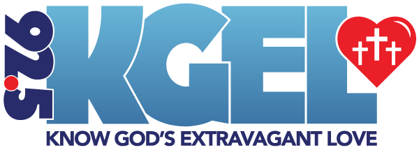 kgel-header-logo