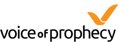voice of prophecy