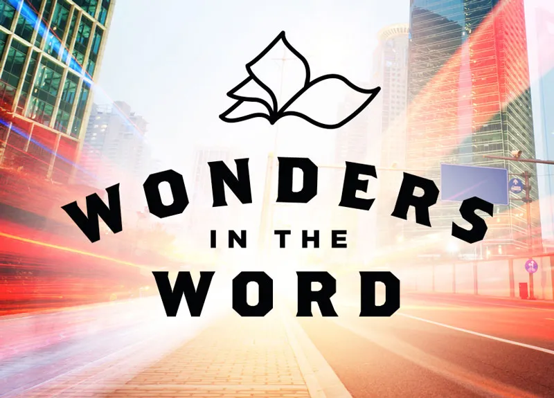 wonders-in-the-word